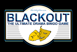 Blackout